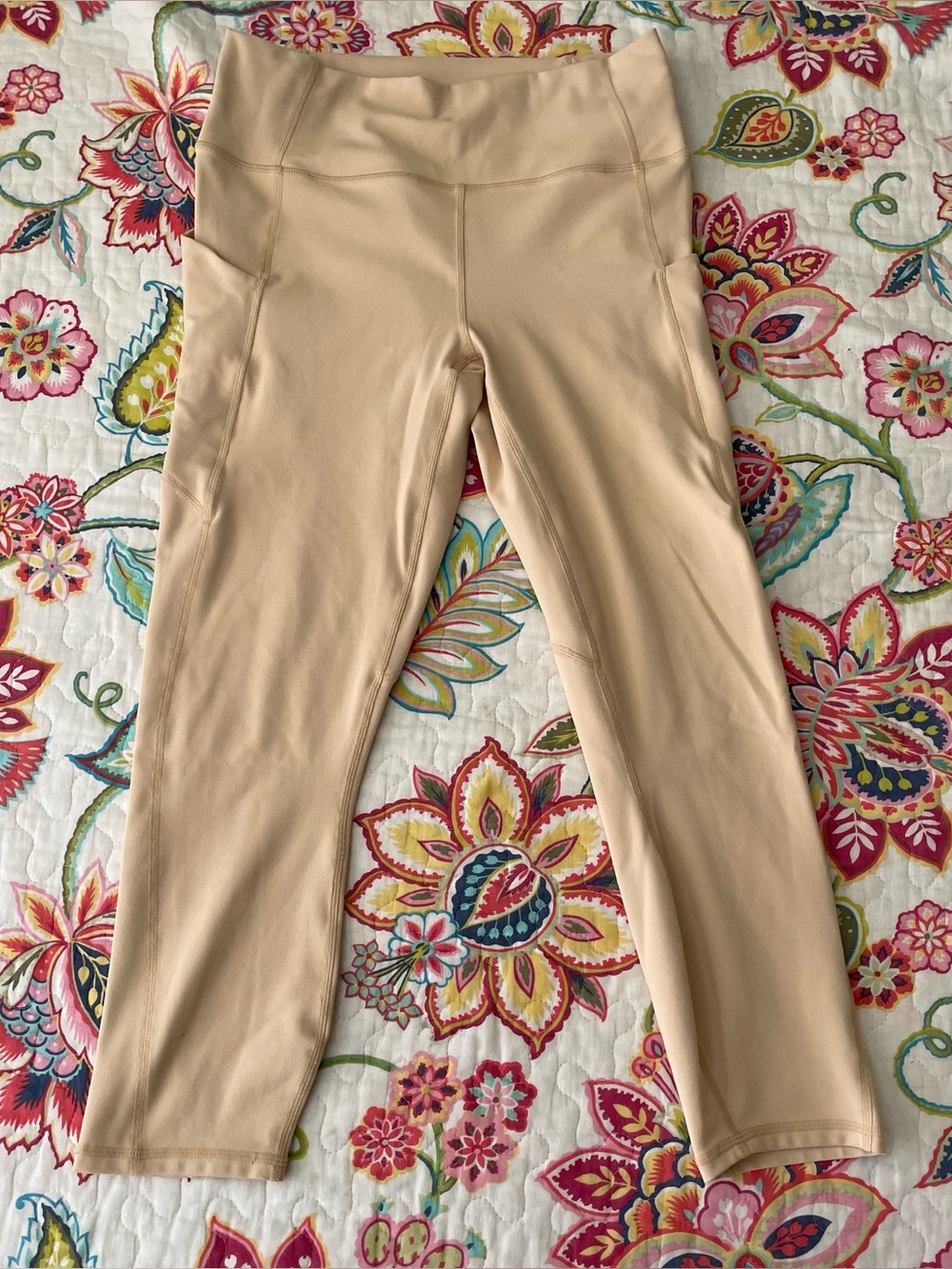 Fabletics leggings